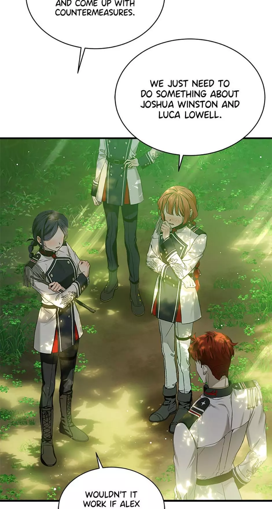 Manga page 41