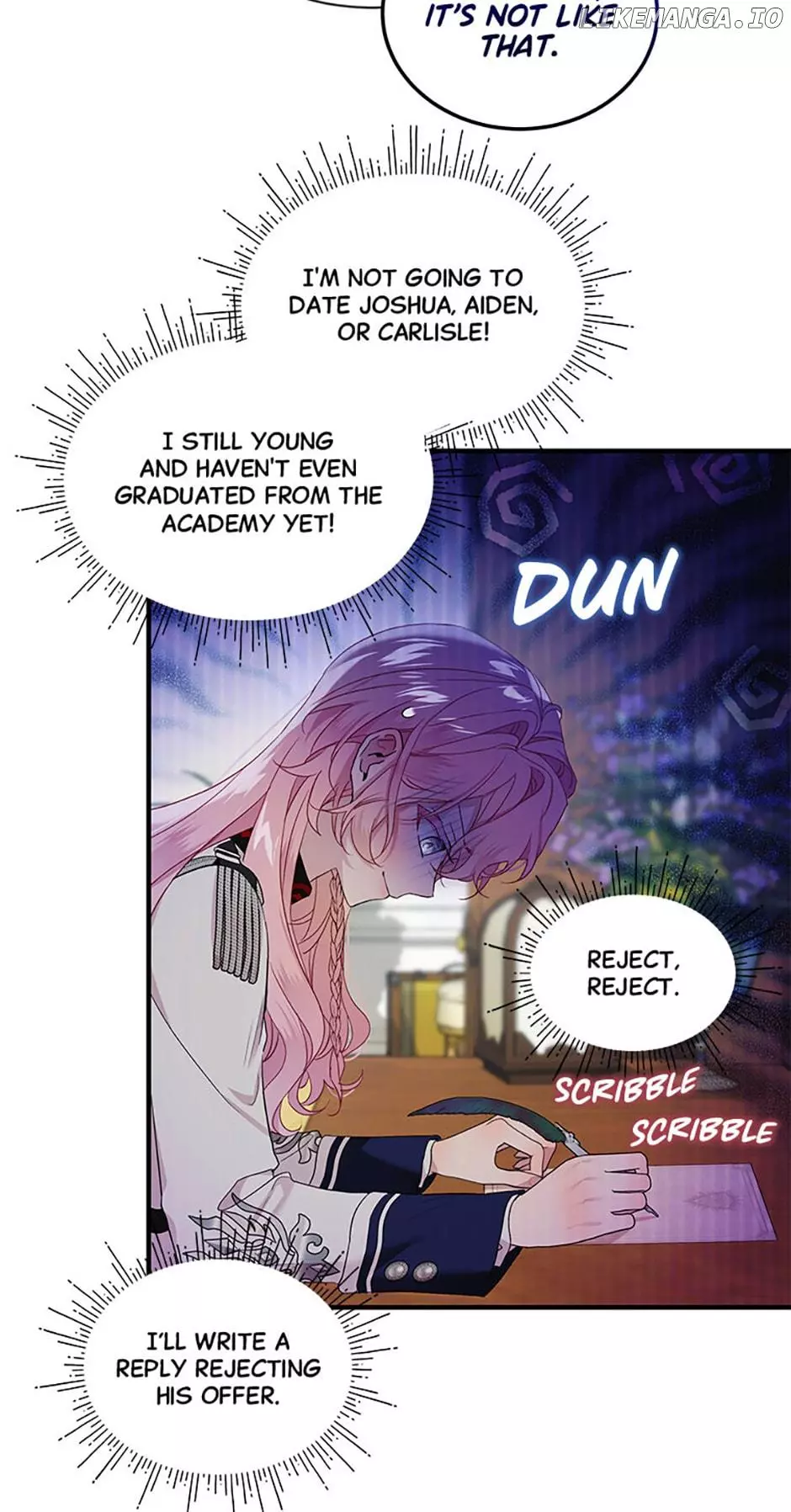 Manga page 19