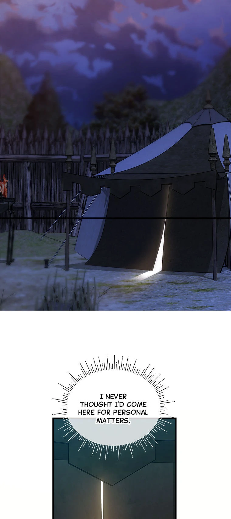 Manga page 22