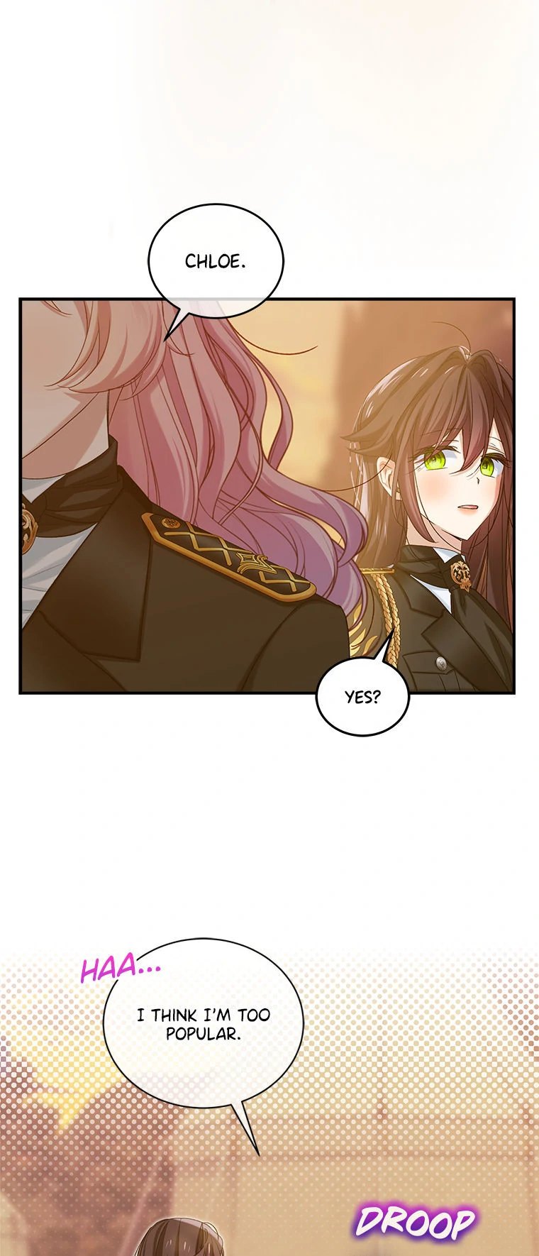 Manga page 17