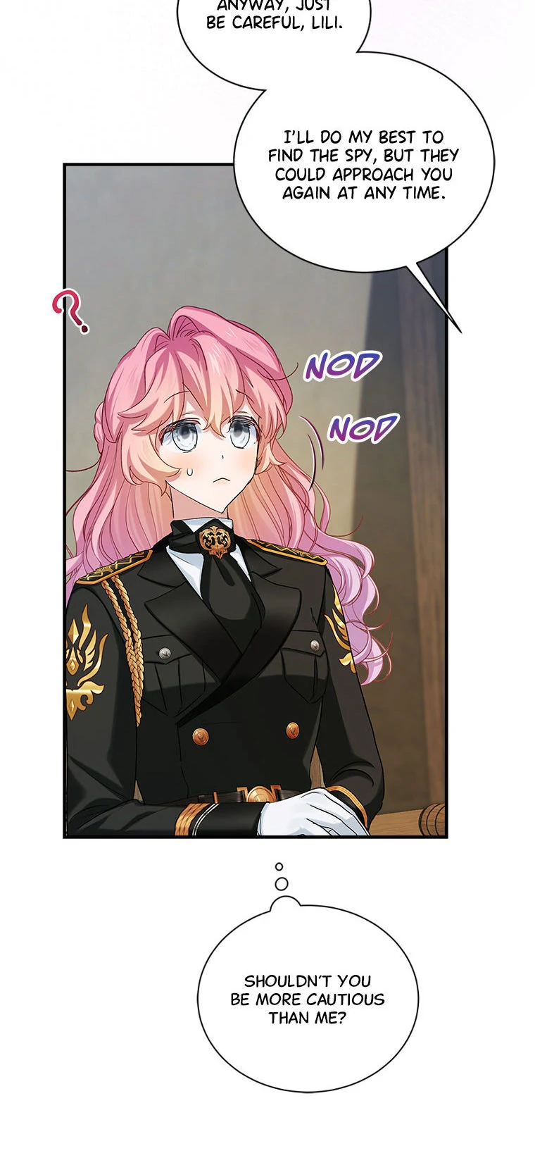 Manga page 50