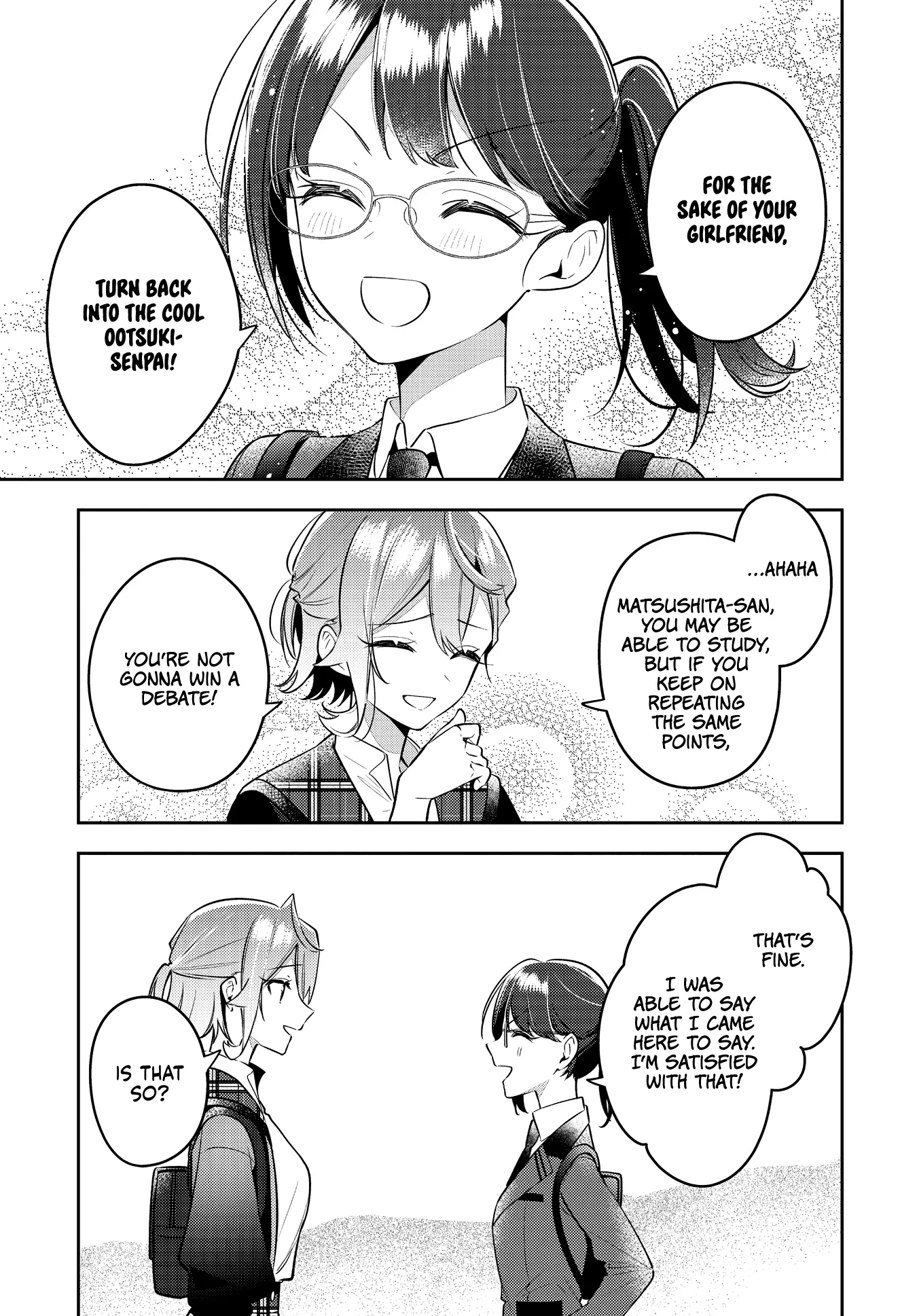 Manga page 30