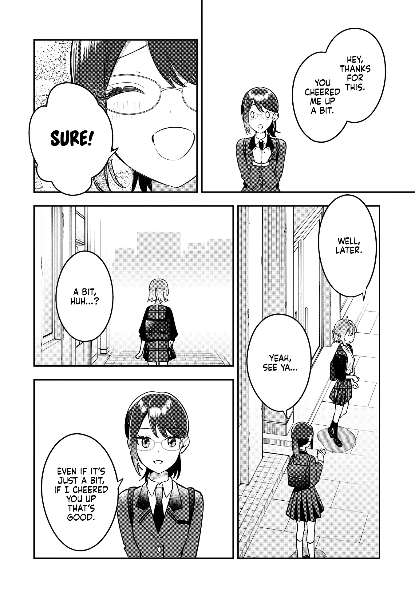 Manga page 31