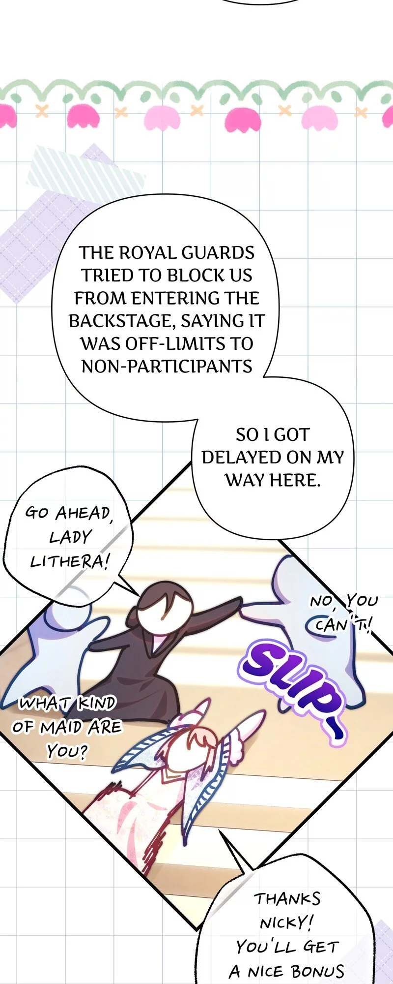 Manga page 42