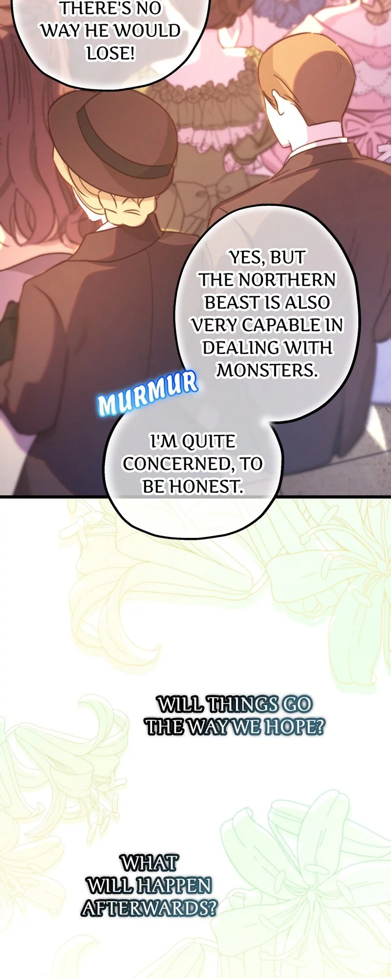 Manga page 82