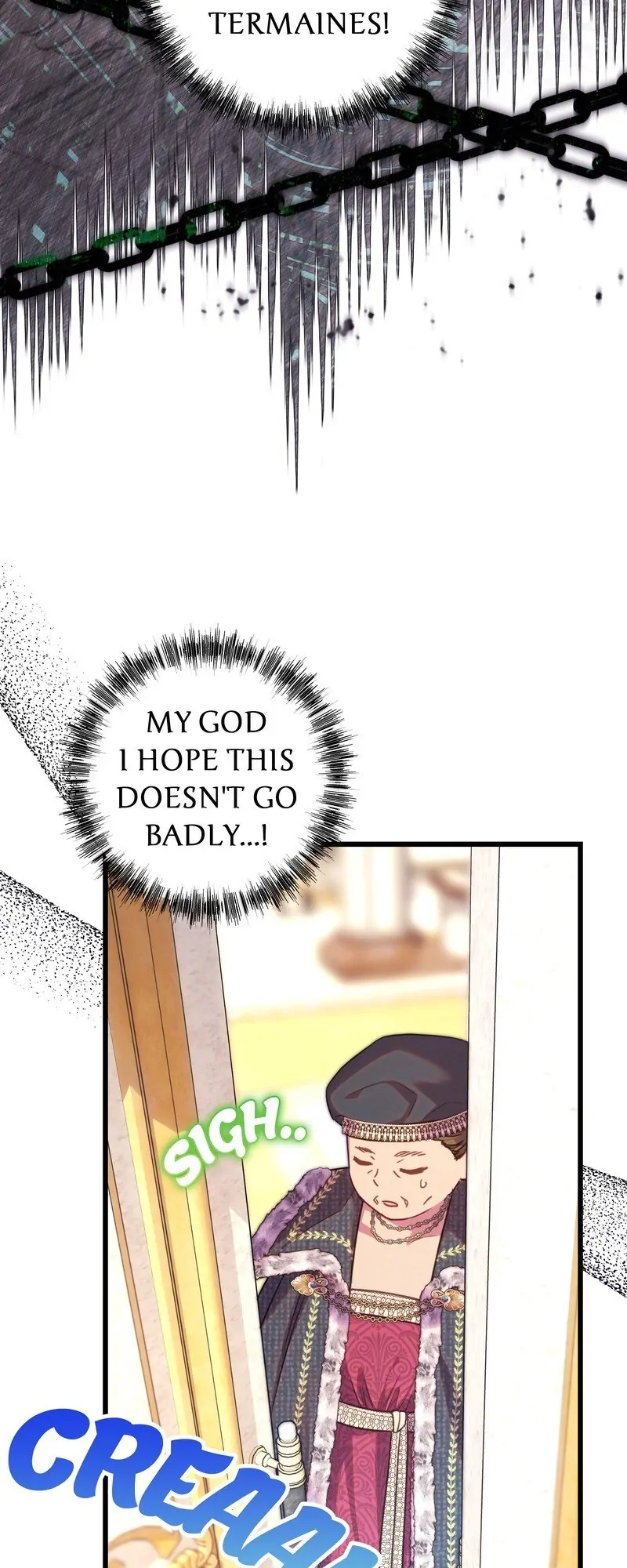 Manga page 86