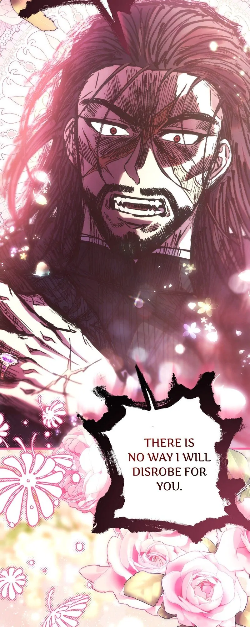 Manga page 68