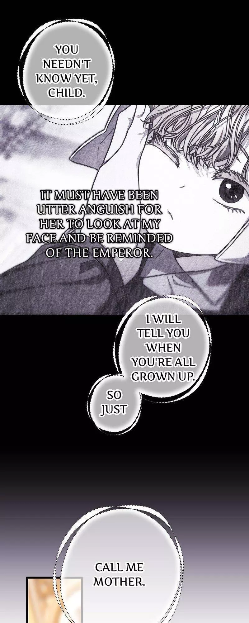 Manga page 76