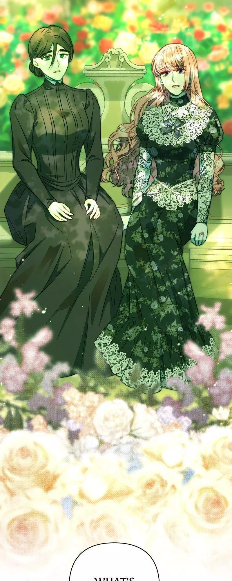 Manga page 83