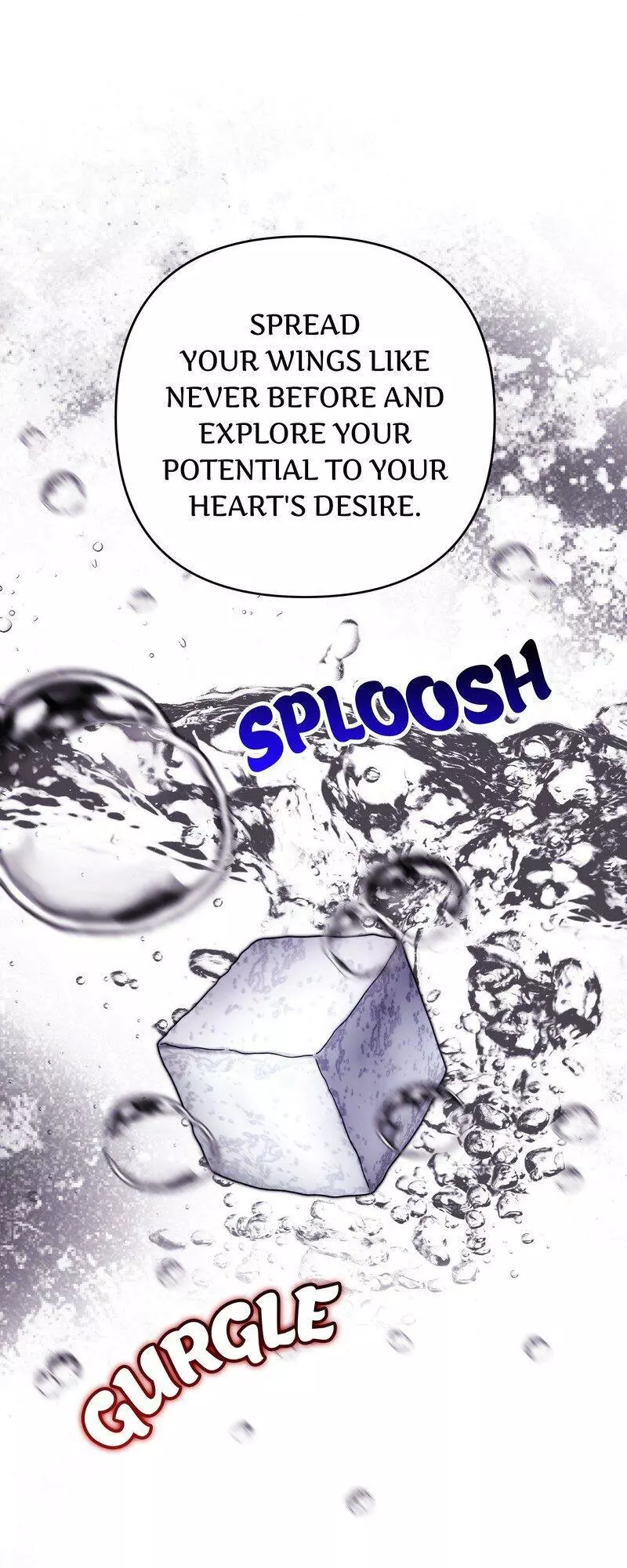 Manga page 33