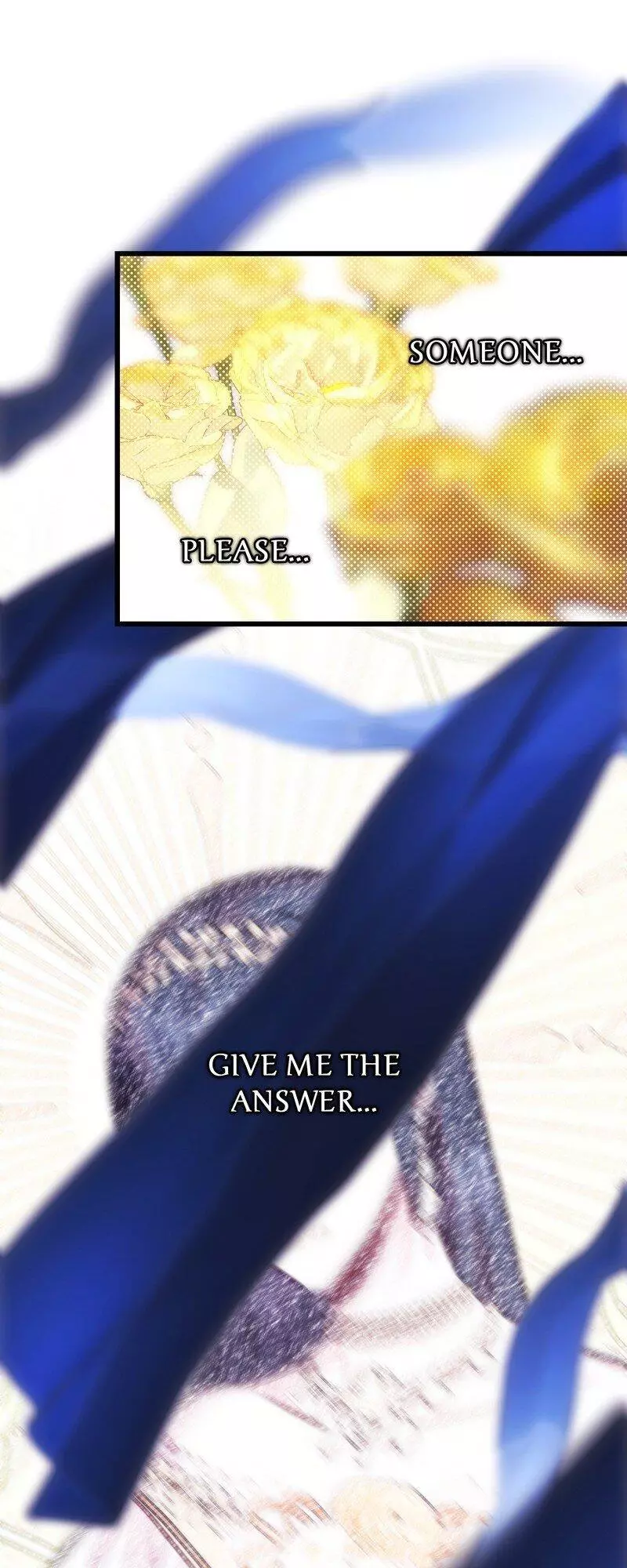 Manga page 79