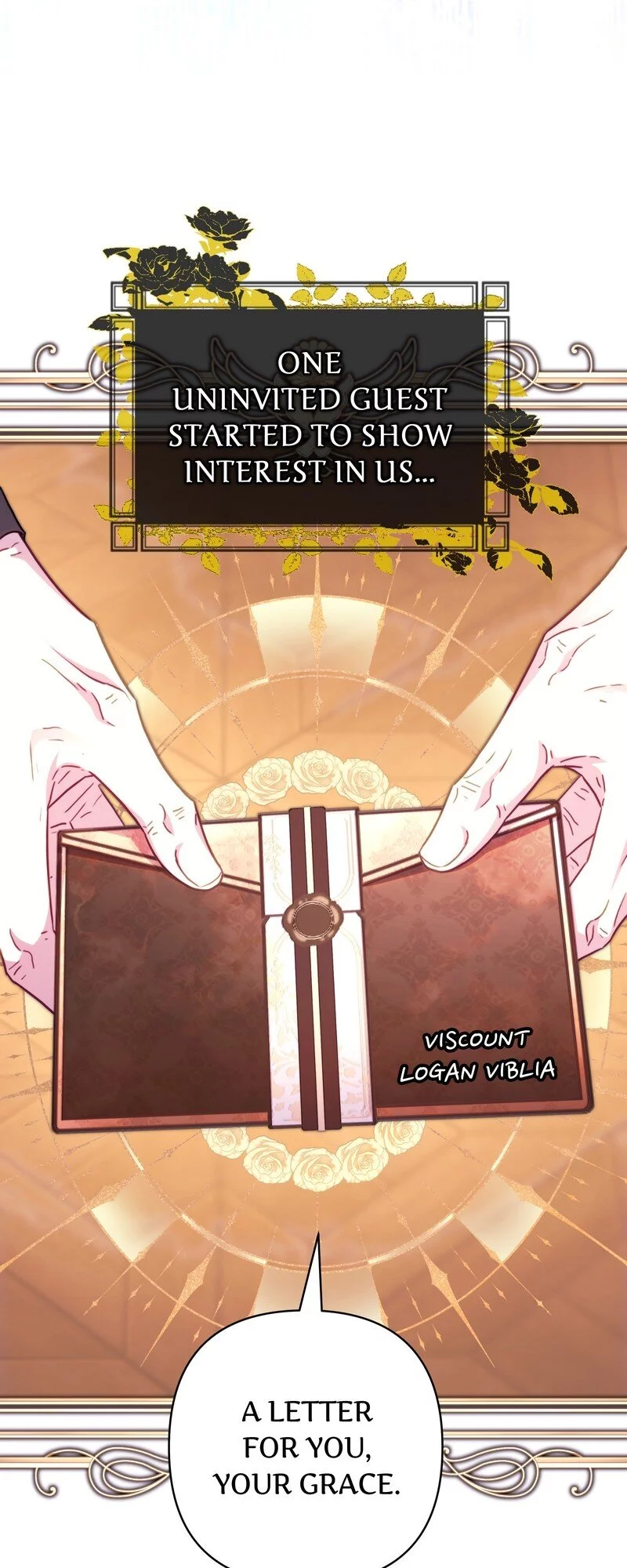 Manga page 69