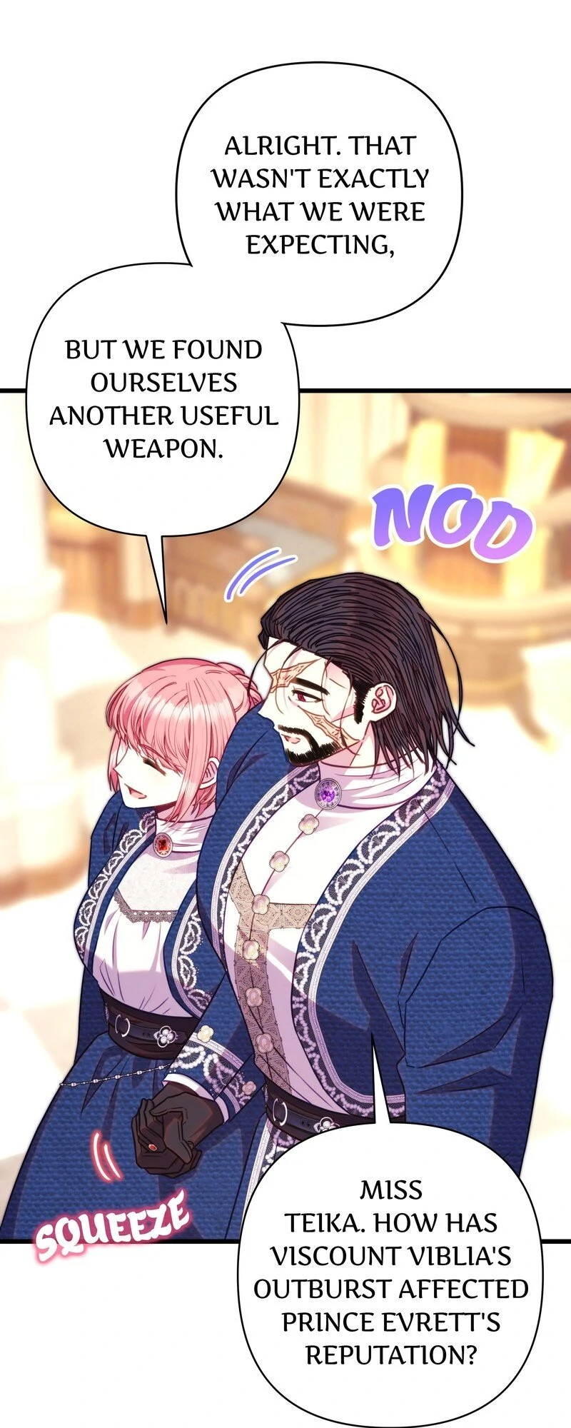 Manga page 33