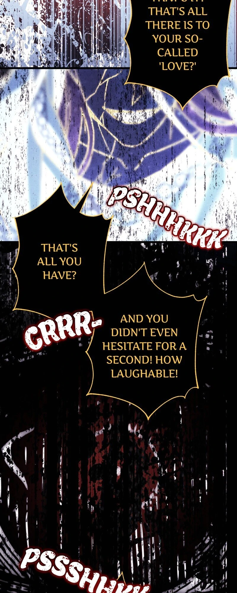 Manga page 74