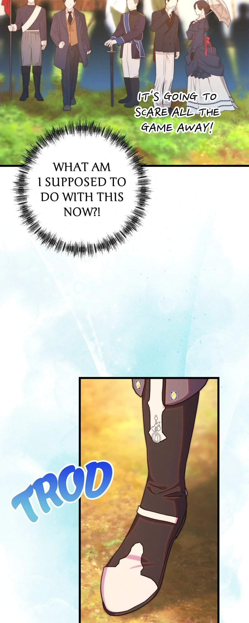 Manga page 29