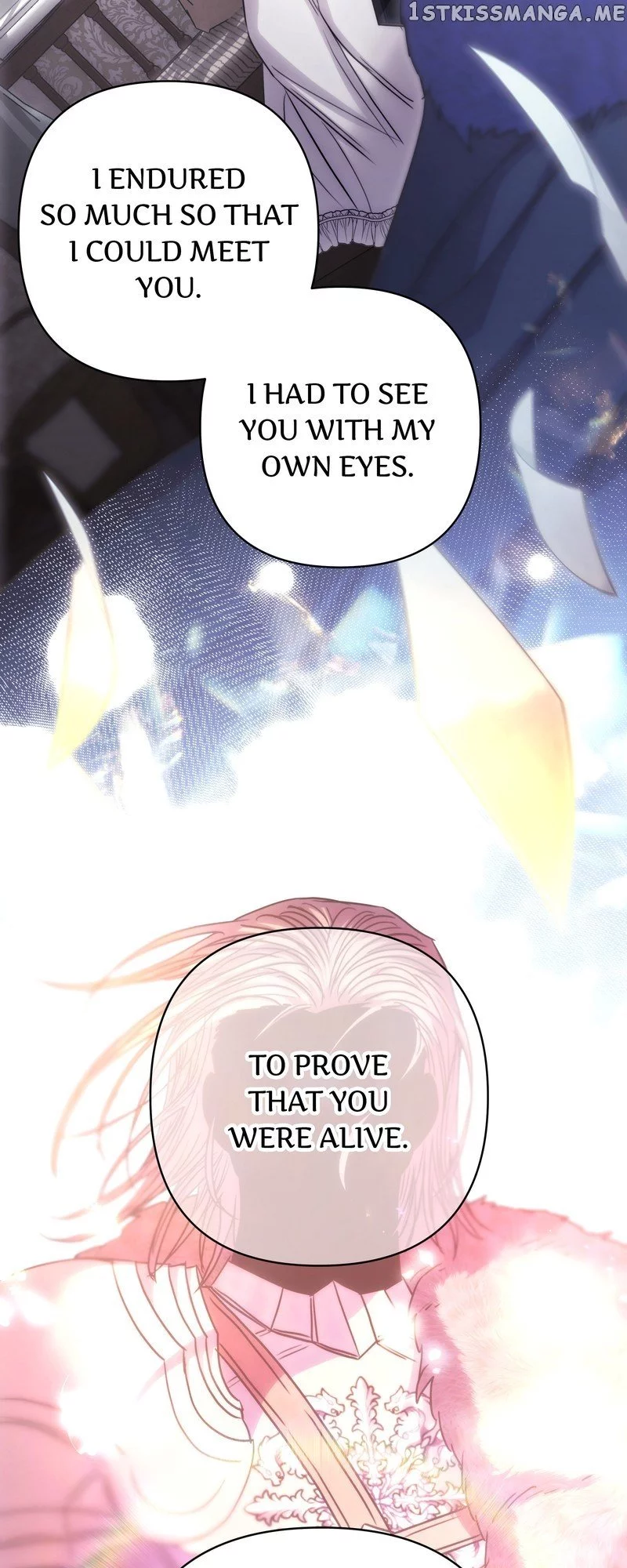 Manga page 27