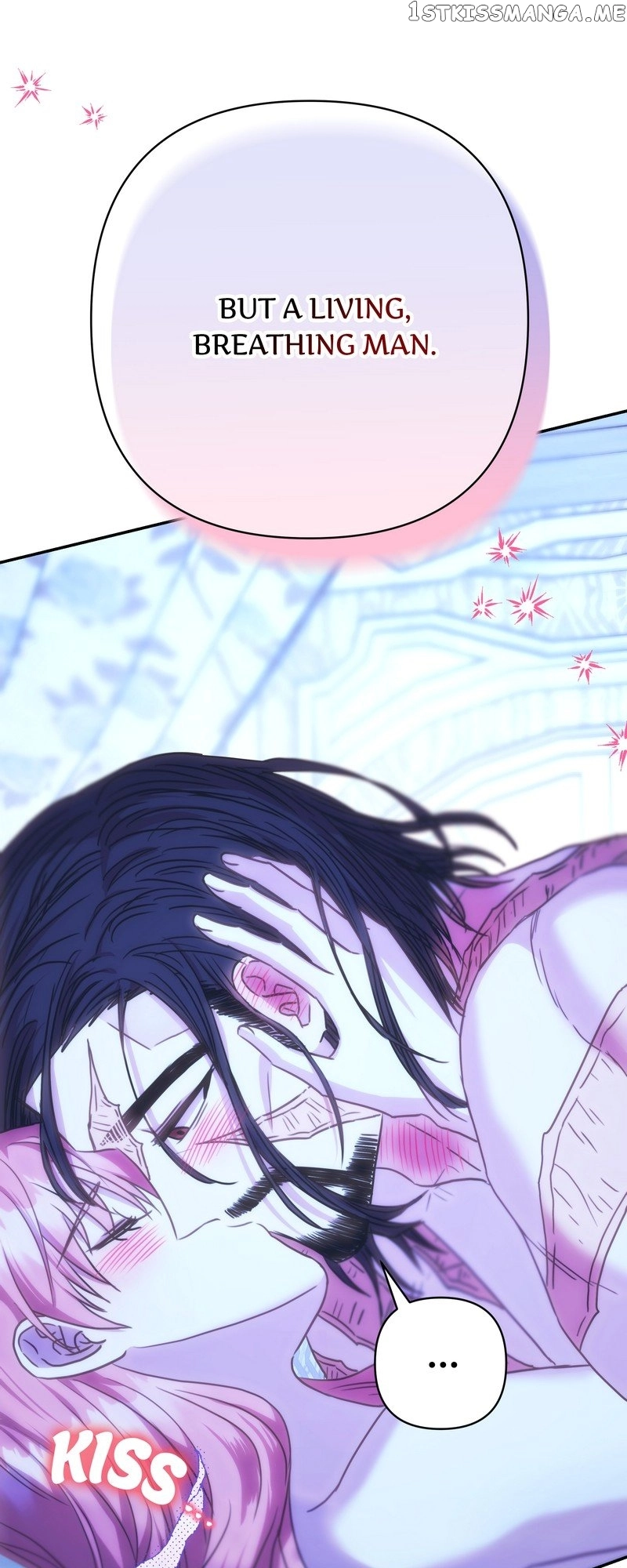 Manga page 31