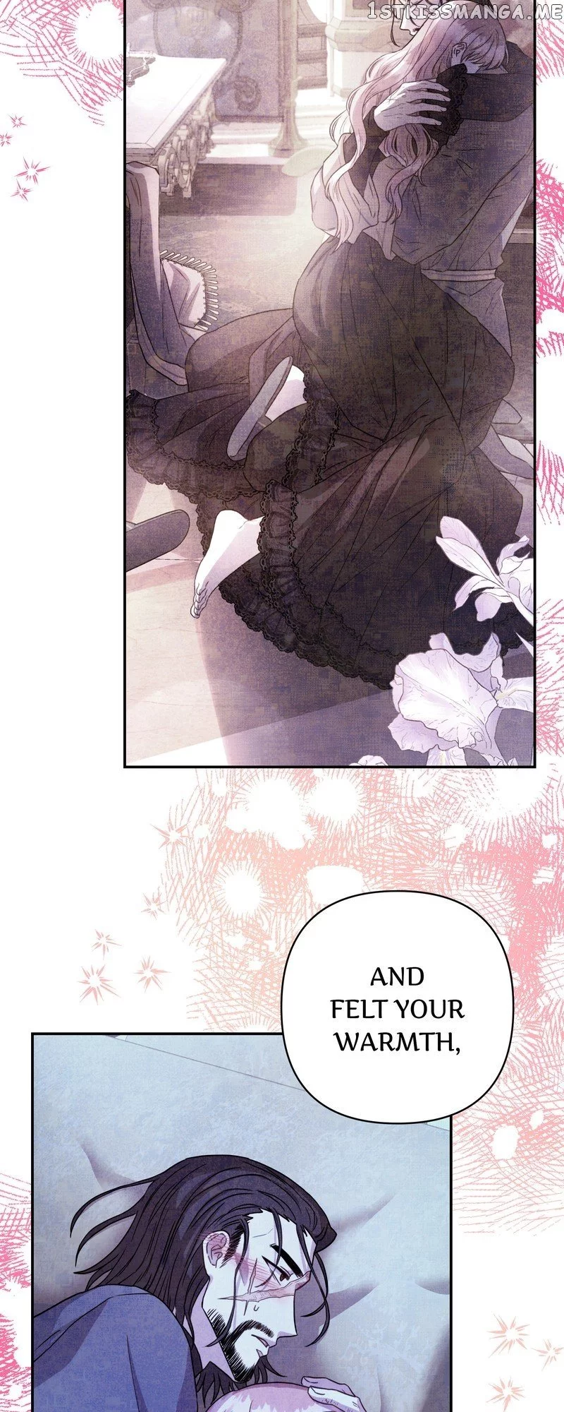 Manga page 39