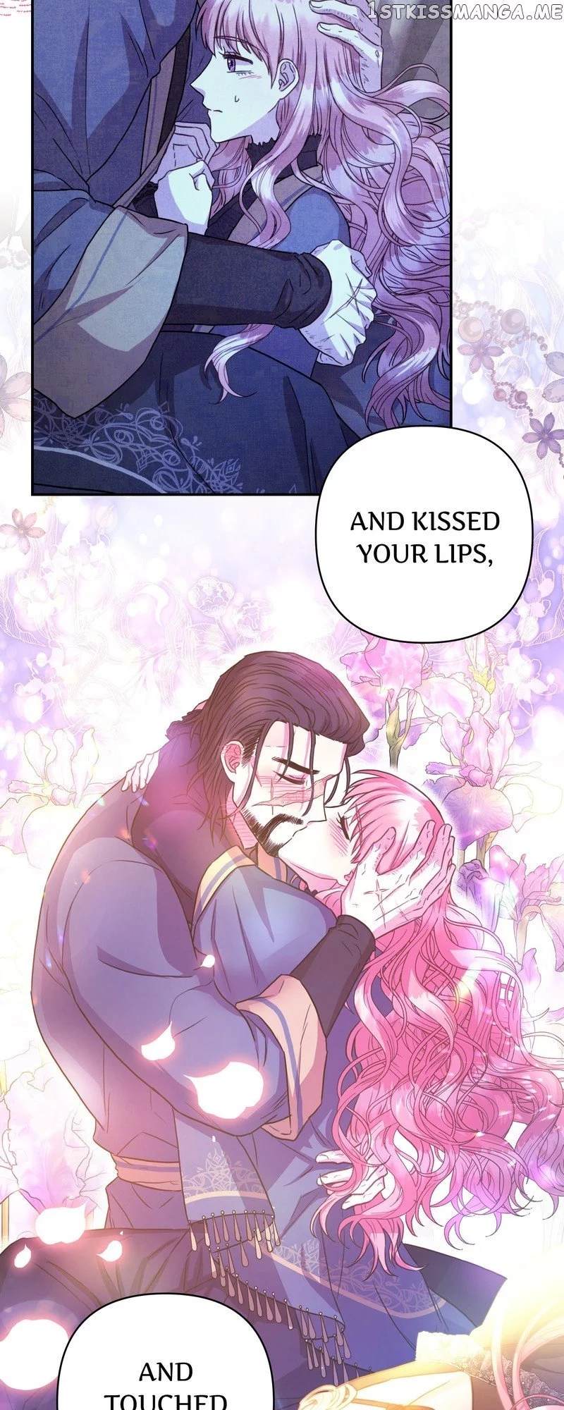Manga page 40