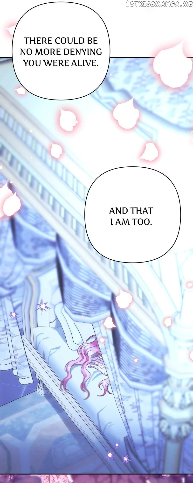 Manga page 43