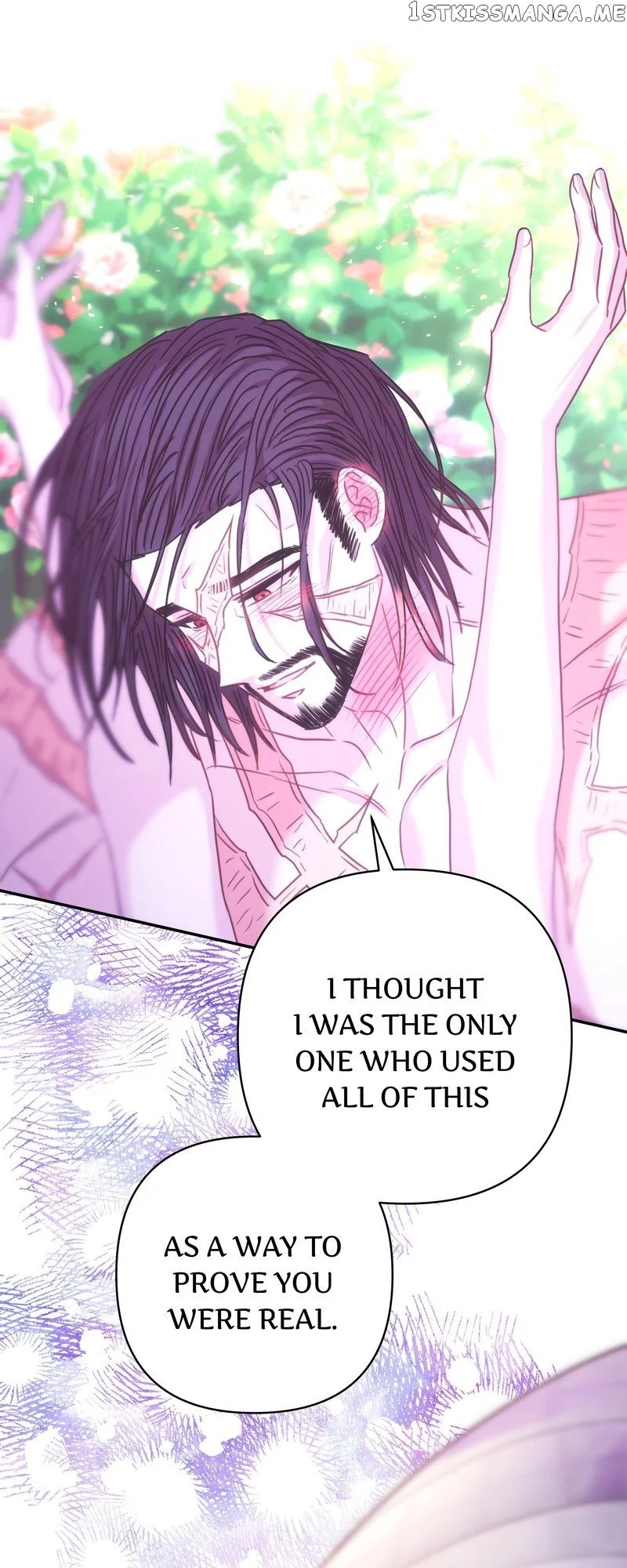 Manga page 49
