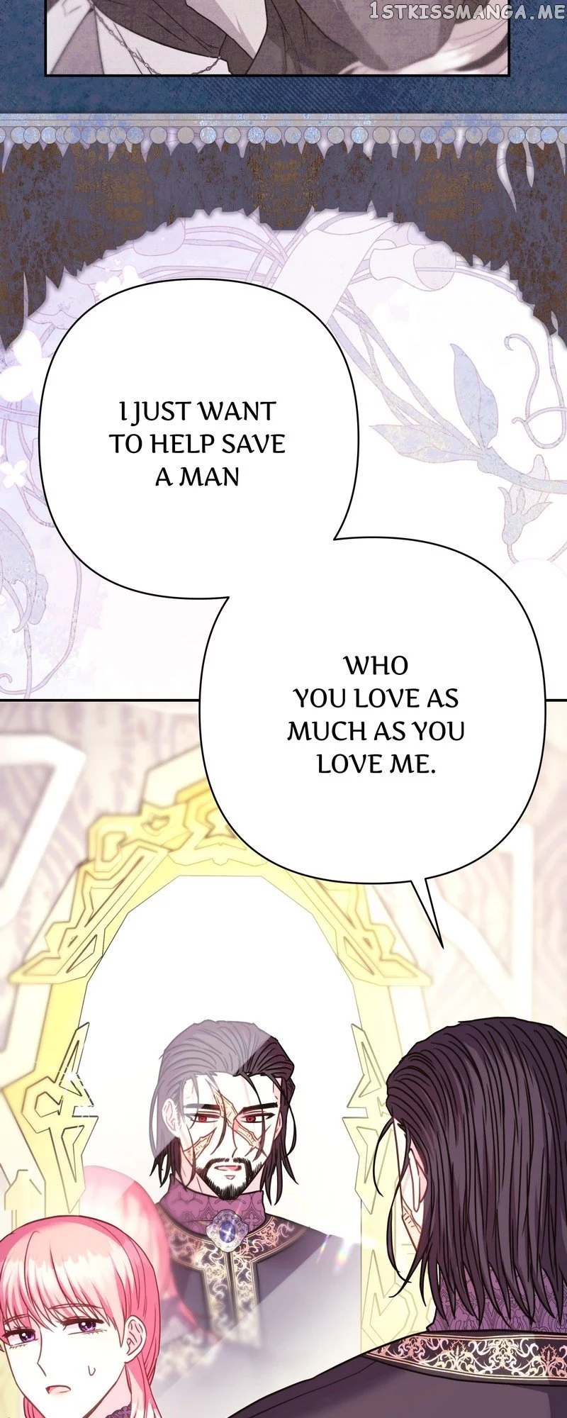 Manga page 64