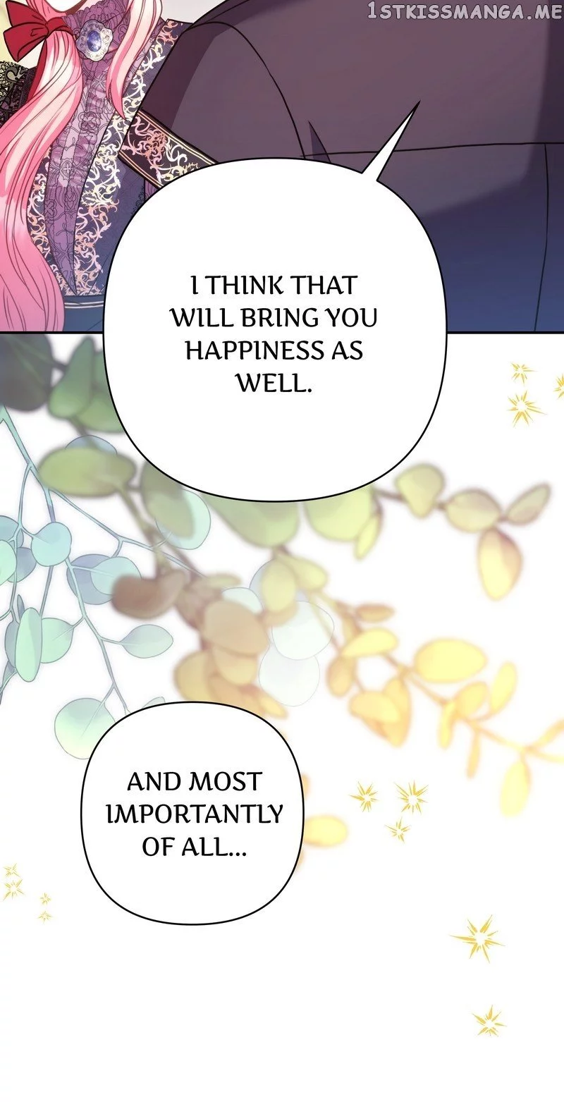 Manga page 65