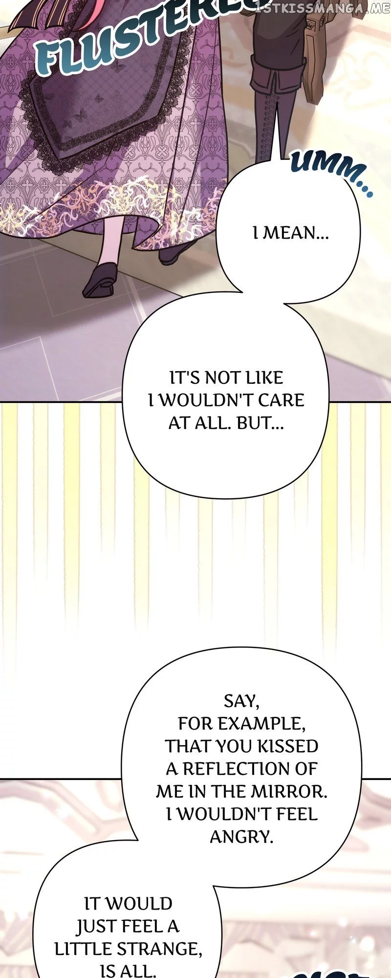 Manga page 79