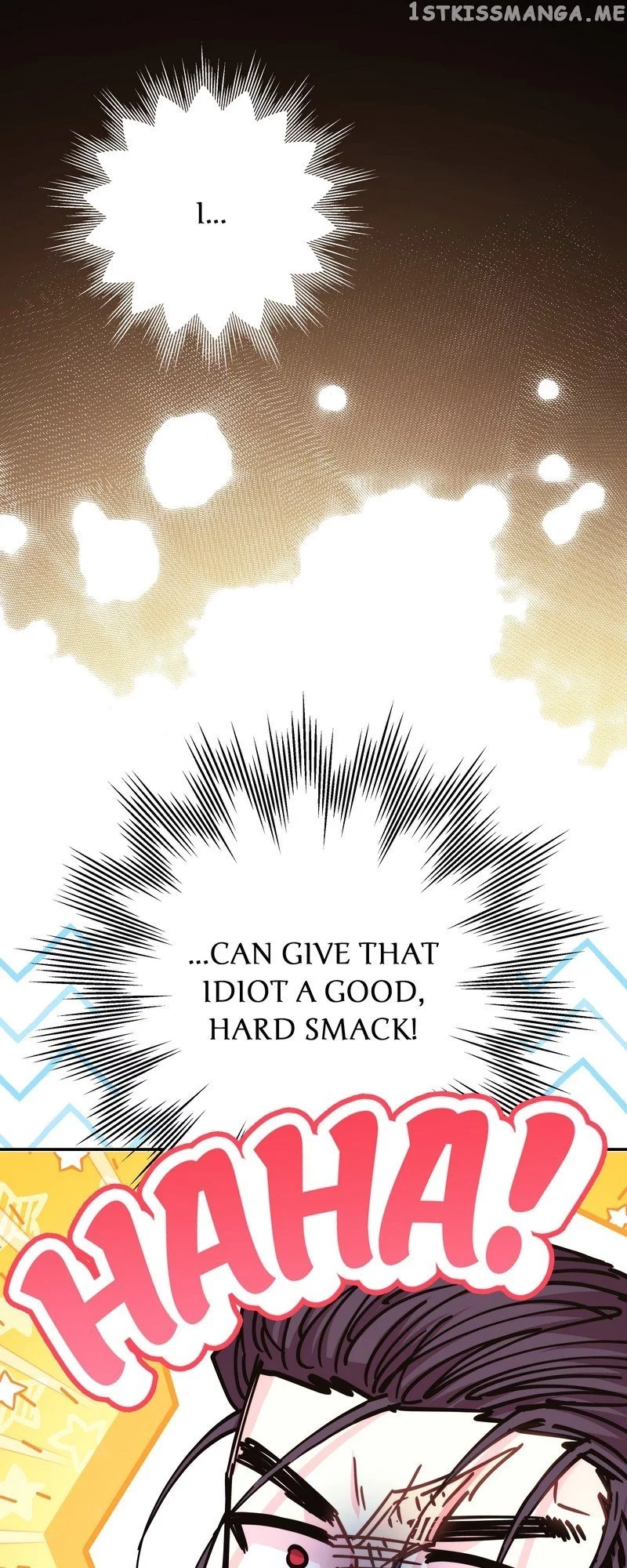Manga page 96