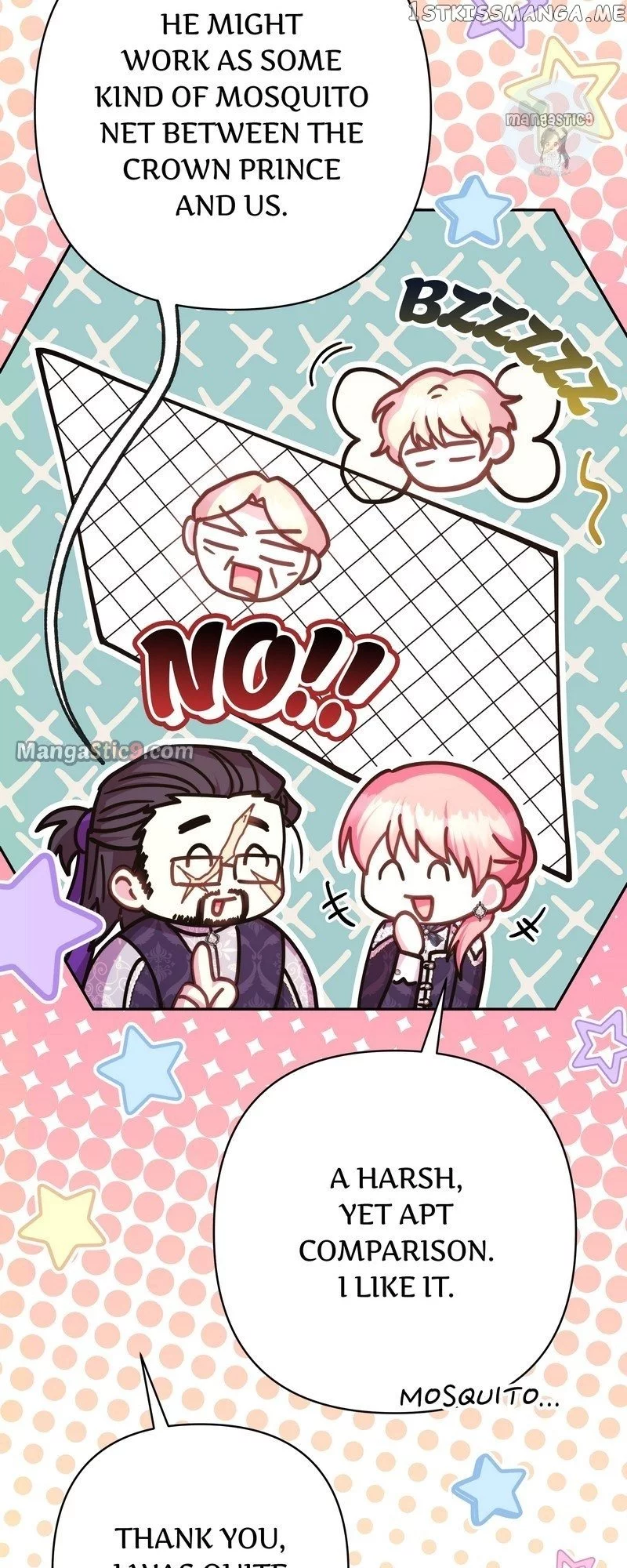 Manga page 76