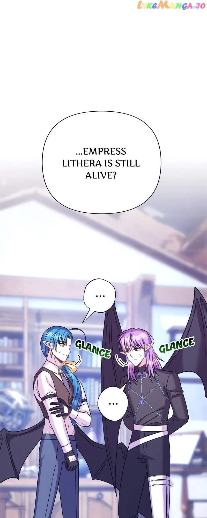 Manga page 115