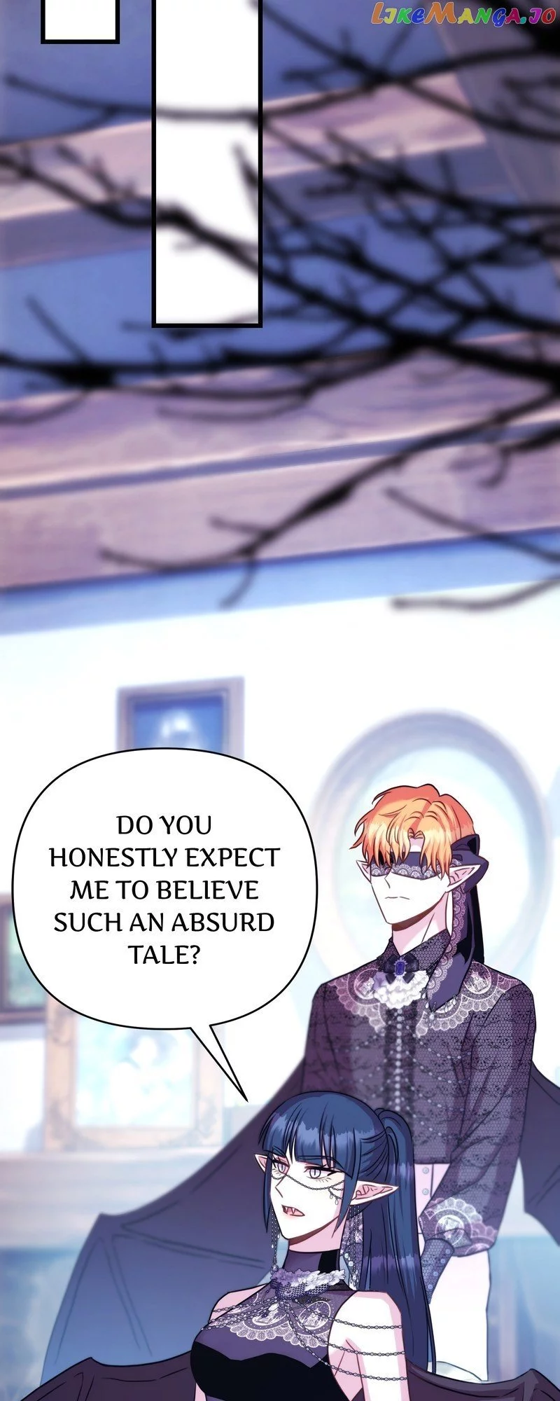 Manga page 117