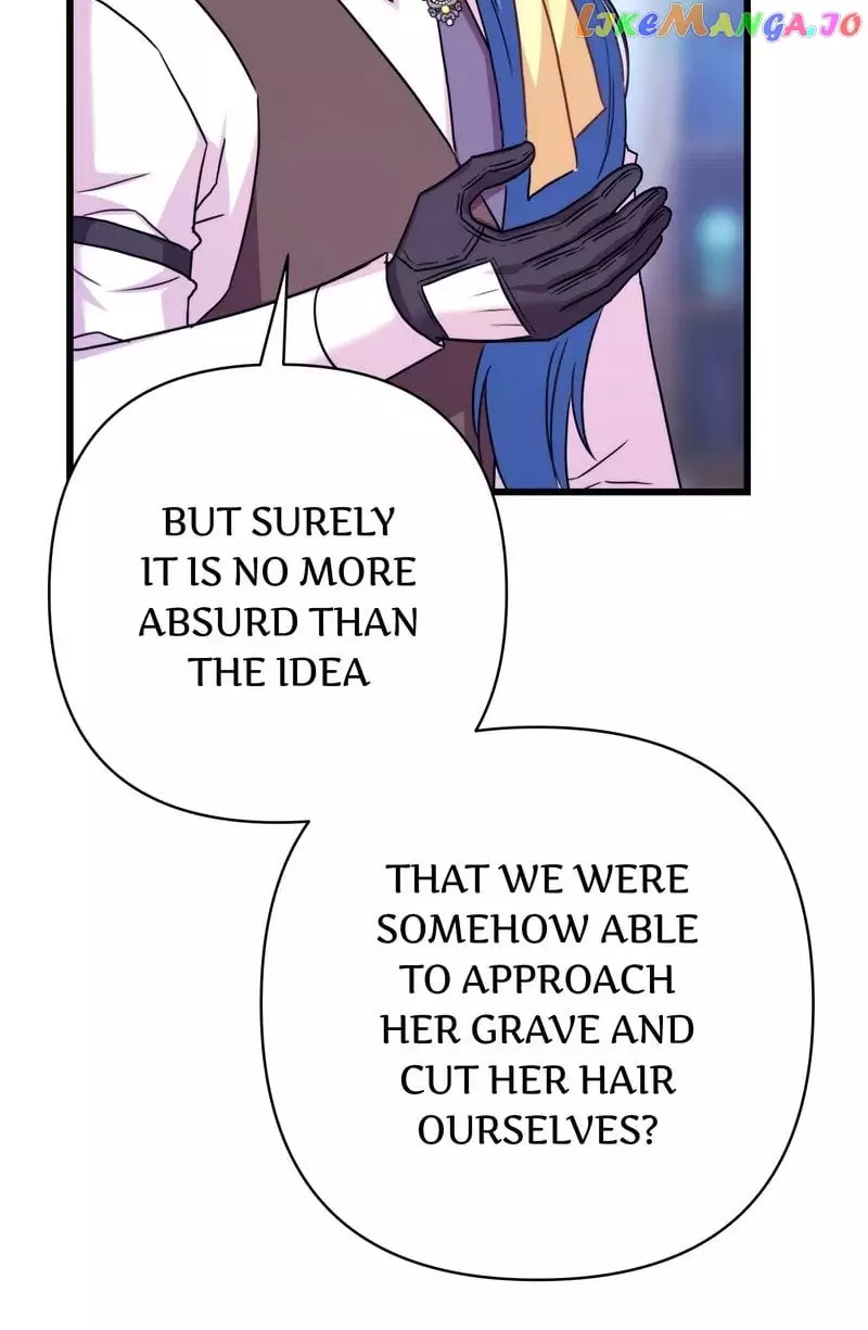 Manga page 120