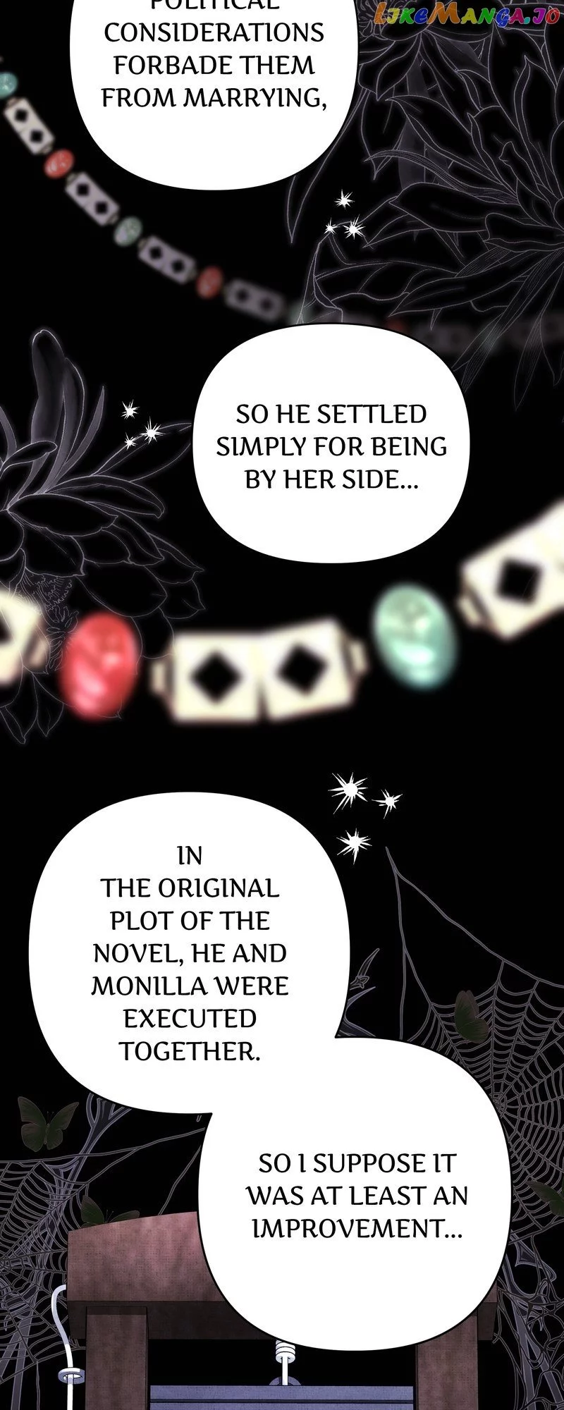 Manga page 50