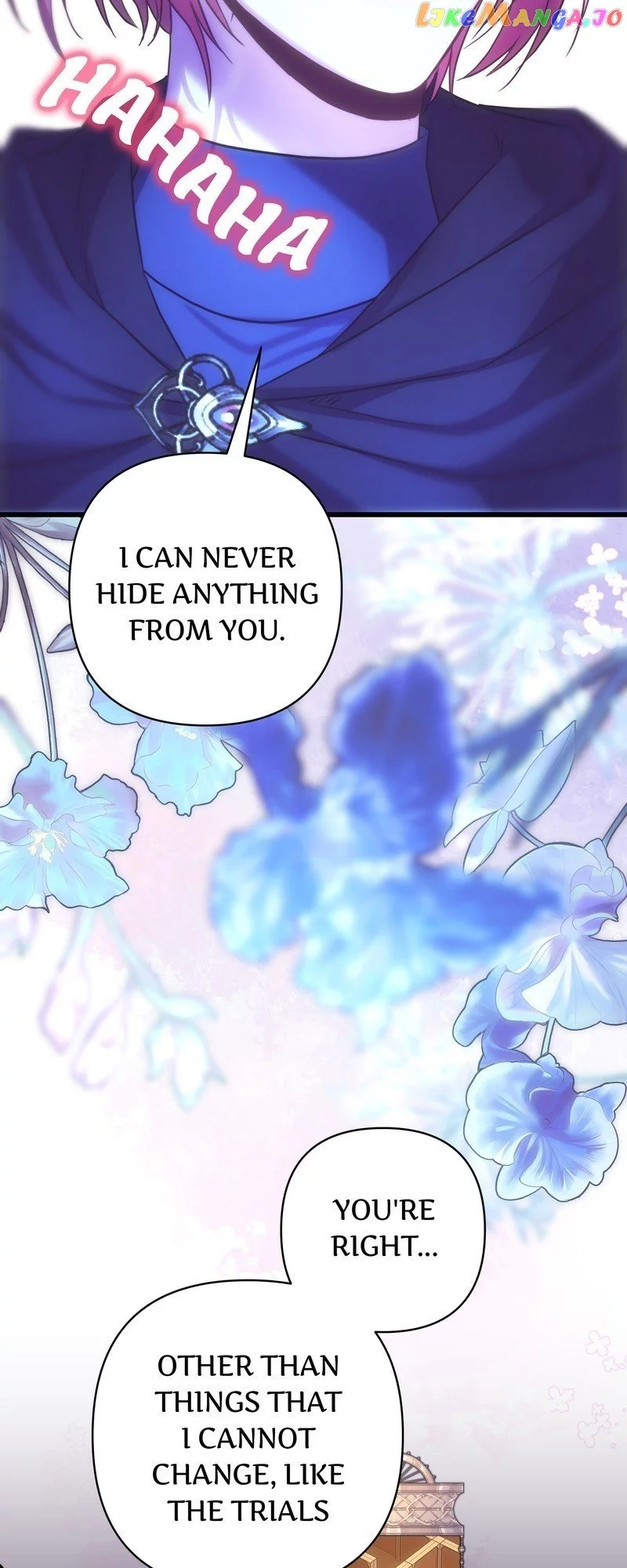 Manga page 61