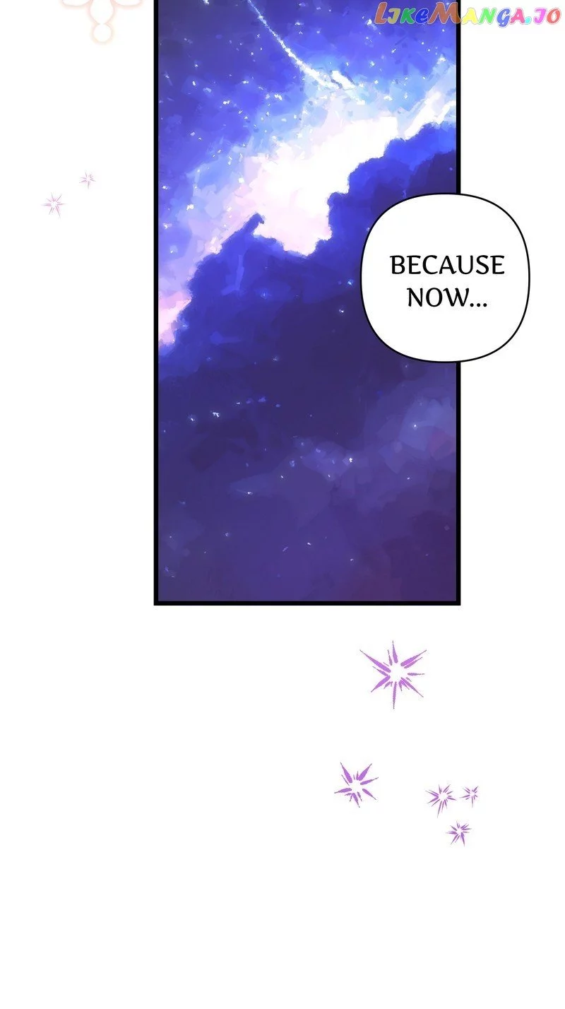 Manga page 69