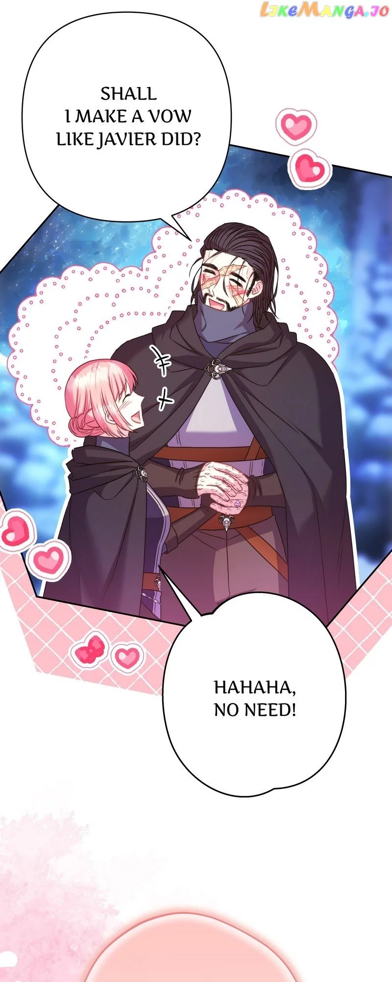 Manga page 76