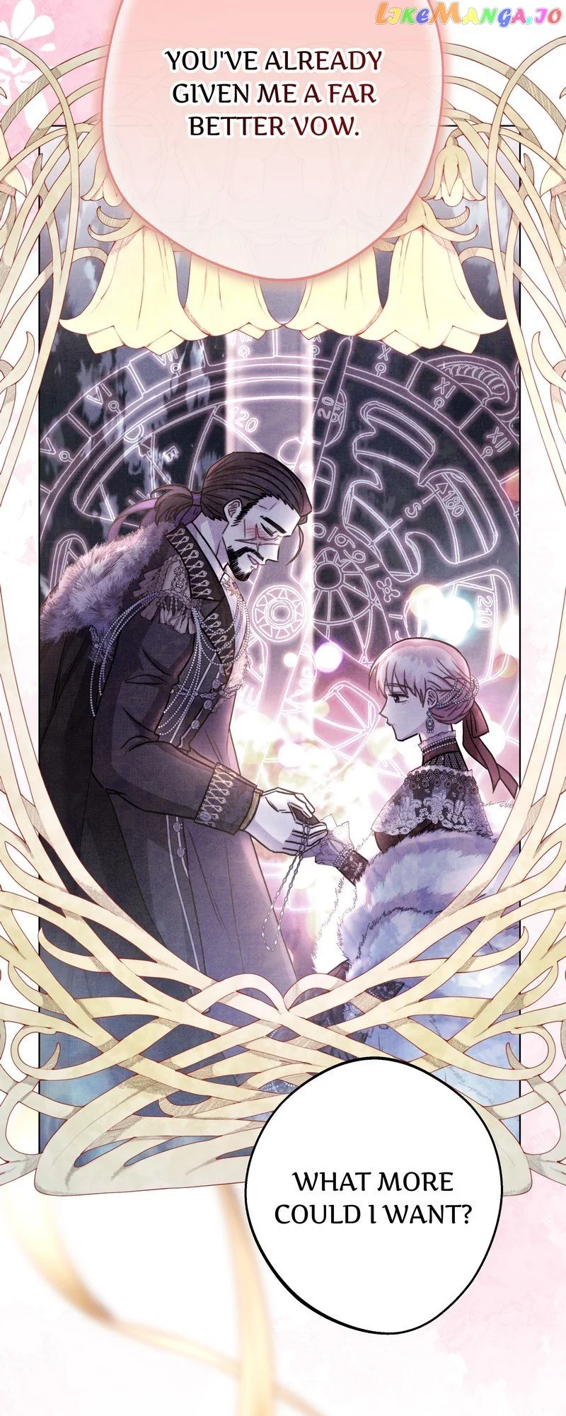 Manga page 77