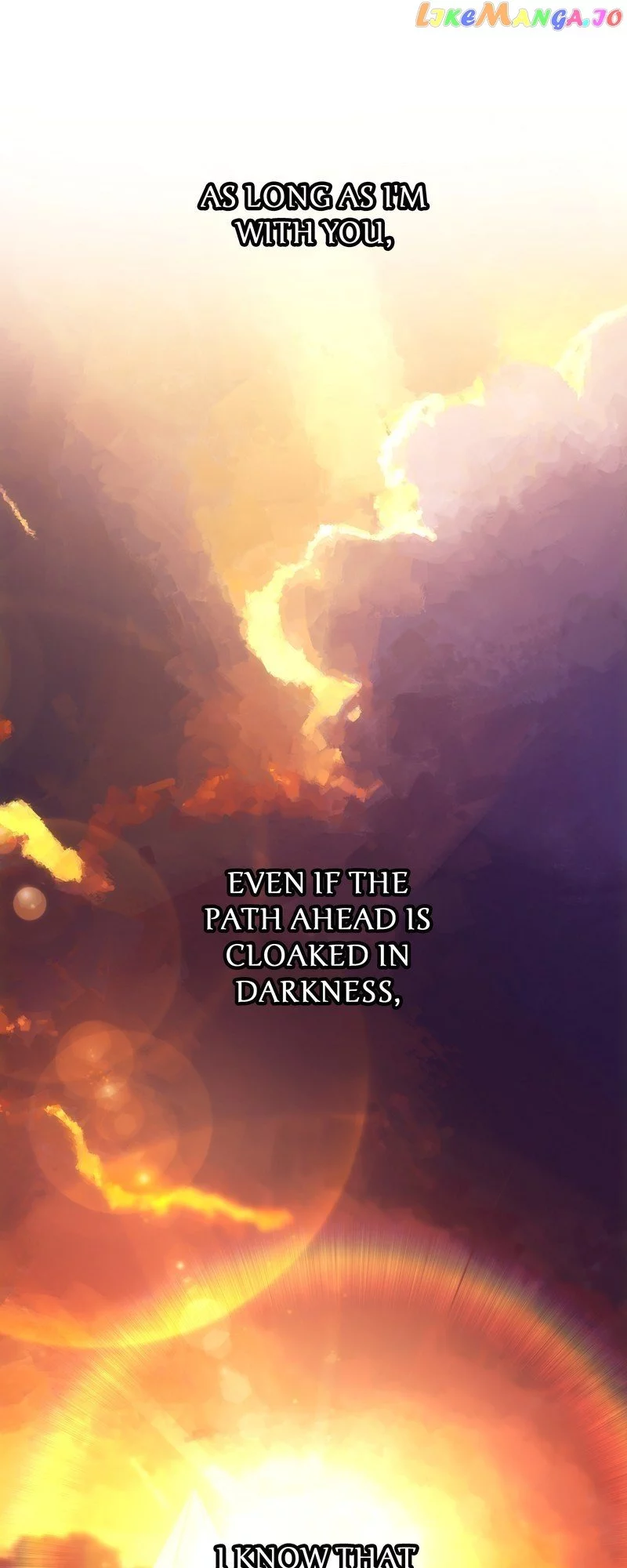 Manga page 85