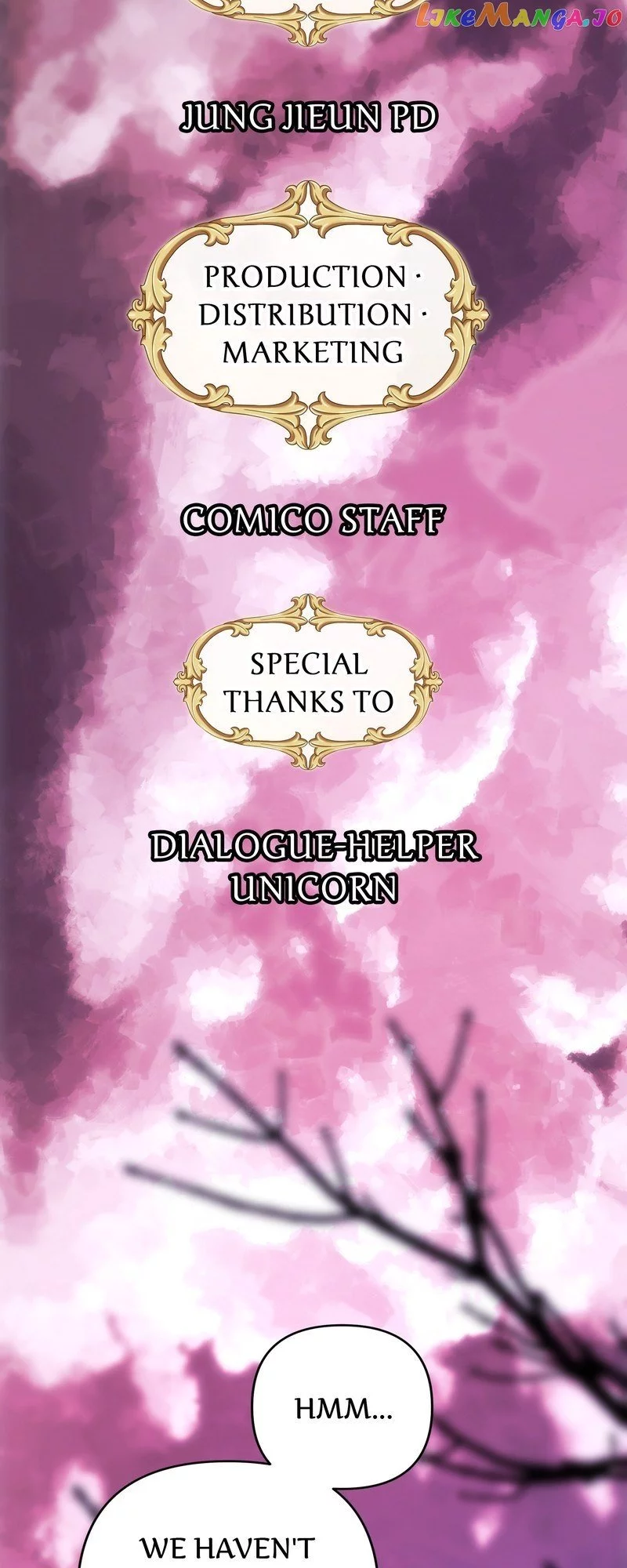 Manga page 89