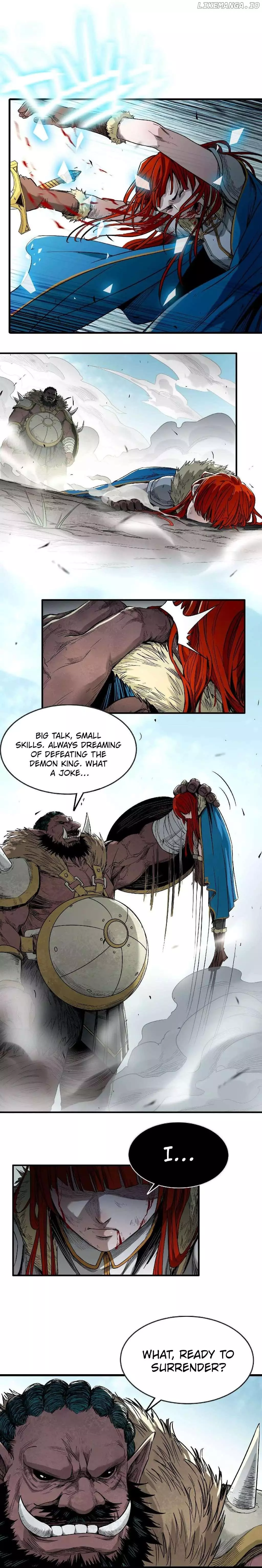 Manga page 19