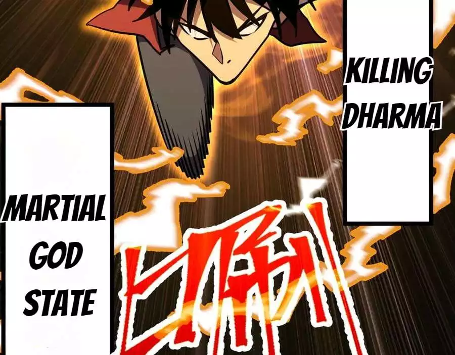Manga page 60