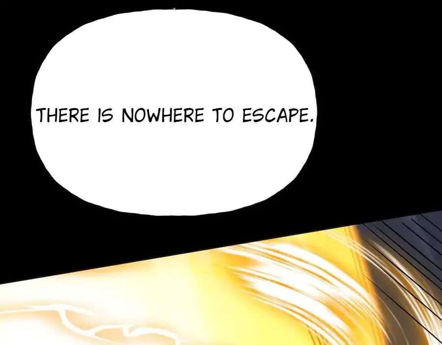 Manga page 37
