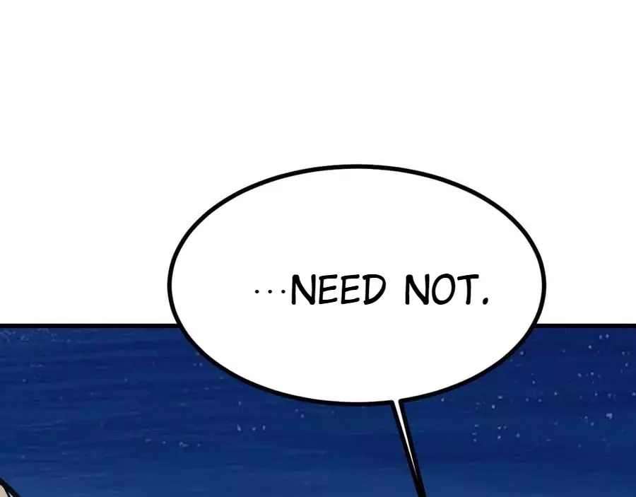 Manga page 143