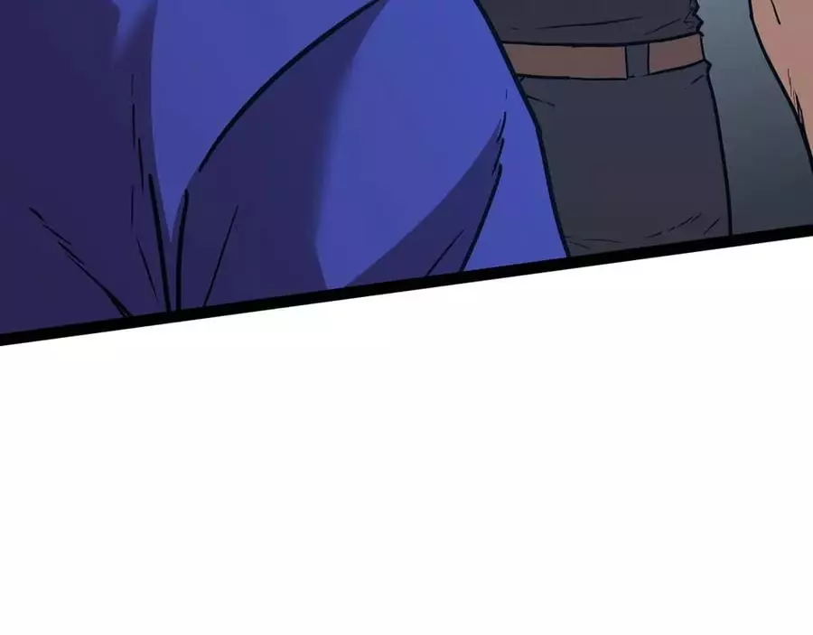 Manga page 166