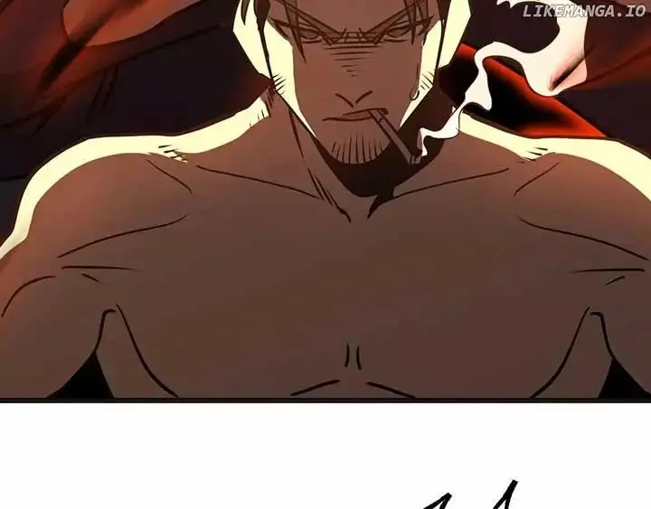 Manga page 171
