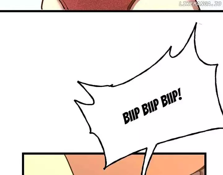 Manga page 145