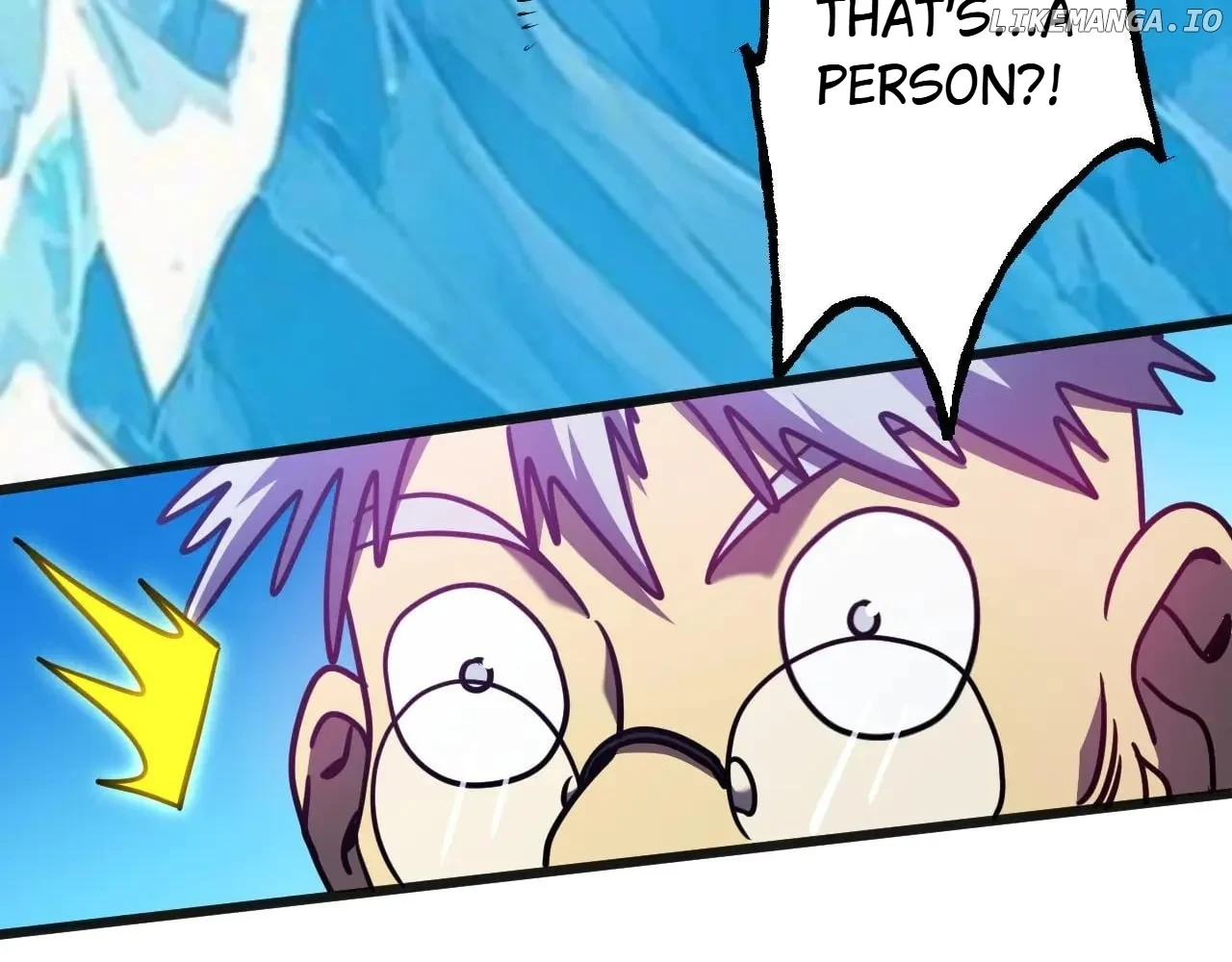 Manga page 89