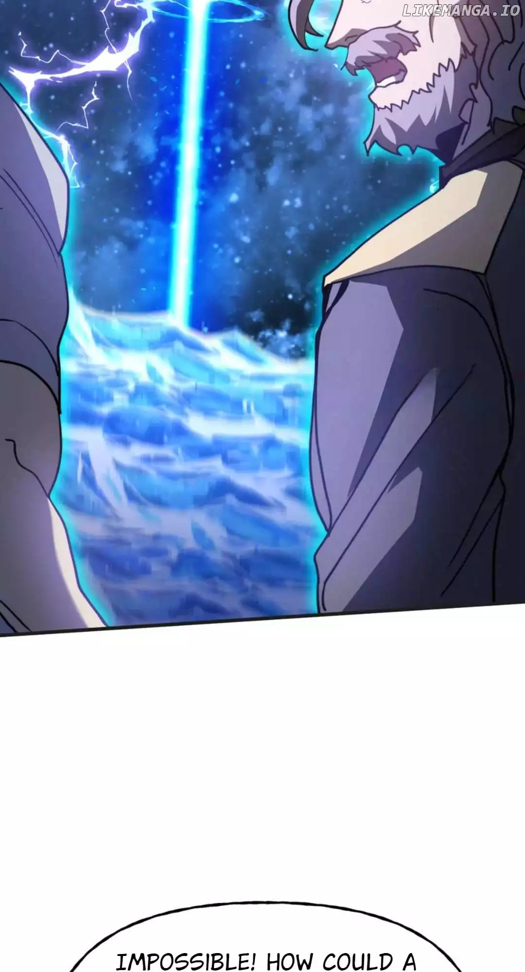 Manga page 38