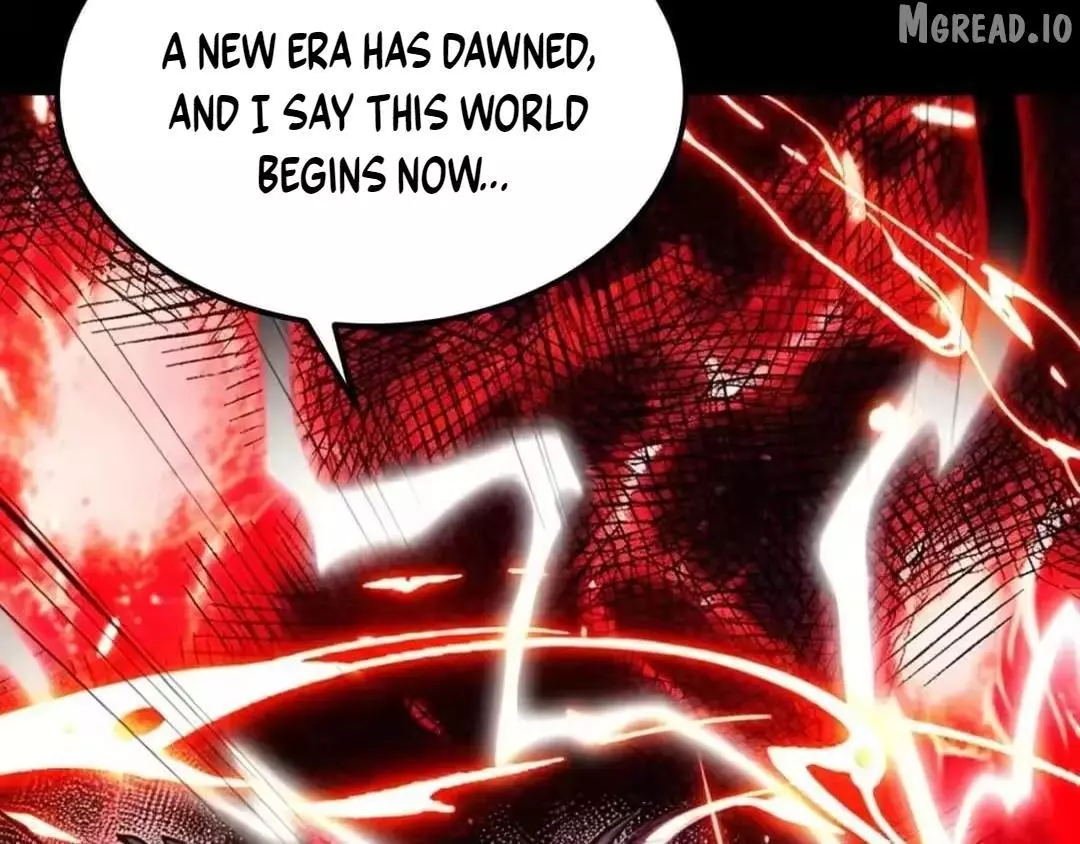 Manga page 93